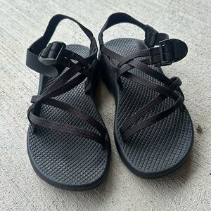 Women’s Chaco Sandles